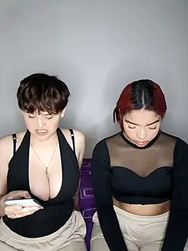 Snapshot of nucitaa-14 chatting on 9, 5, 2026 nucitaa-14 online show from 9, 5, 2026