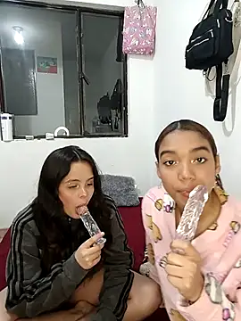 nucitaa-14 online show from 17, 10, 2025