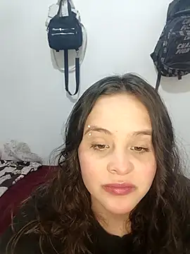 nucitaa-14 online show from 21, 10, 2025