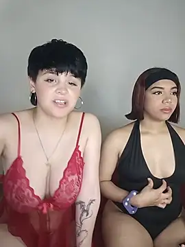Snapshot of nucitaa-14 chatting on 22, 7, 2026 nucitaa-14 online show from 22, 7, 2026
