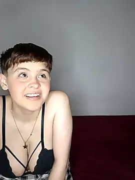 nucitaa-14 online show from 8, 2, 2026