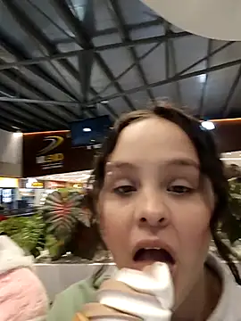 nucitaa-14 online show from 14, 10, 2025