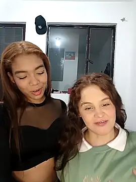 nucitaa-14 online show from 5, 11, 2025