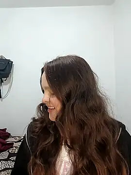 nucitaa-14 online show from 15, 11, 2025