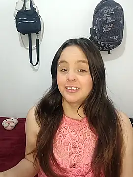 nucitaa-14 online show from 27, 10, 2025