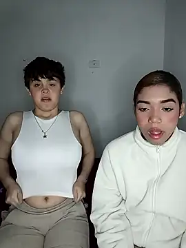 nucitaa-14 online show from 14, 1, 2026