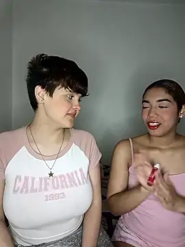 nucitaa-14 online show from 8, 1, 2026