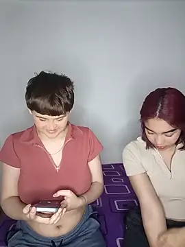 nucitaa-14 online show from 7, 3, 2026