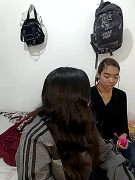 nucitaa-14 online show from 18, 10, 2025