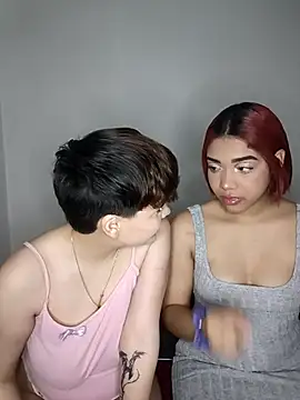 nucitaa-14 online show from 23, 4, 2026