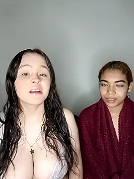 nucitaa-14 online show from 23, 11, 2025