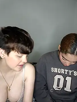 nucitaa-14 online show from 9, 1, 2026