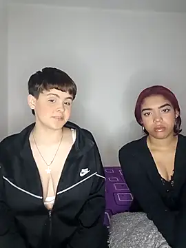 nucitaa-14 online show from 28, 2, 2026