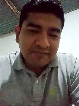 Snapshot of Titan_rudo chatting on 28, 10, 2025 Titan rudo online show from 28, 10, 2025