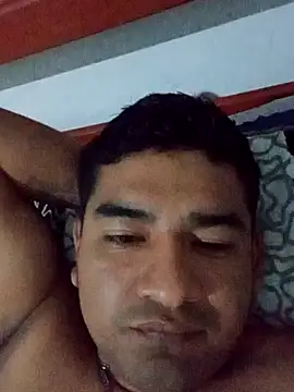 Snapshot of Titan_rudo chatting on 28, 10, 2025 Titan rudo online show from 28, 10, 2025