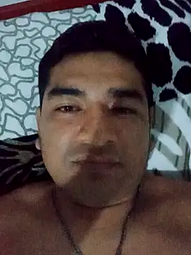 Snapshot of Titan_rudo chatting on 27, 10, 2025 Titan rudo online show from 27, 10, 2025