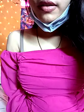 Aditi  0 online show from 26, 9, 2025