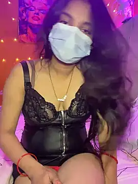 Aditi  0 online show from 27, 9, 2025