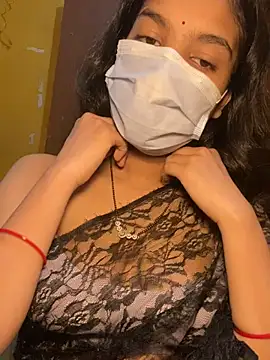 Aditi  0 online show from 2, 10, 2025