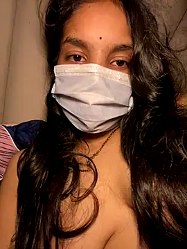 Aditi  0 online show from 4, 10, 2025