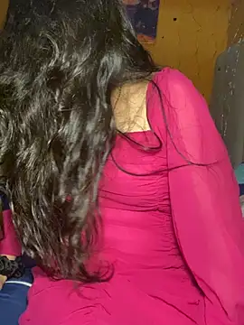 Aditi  0 online show from 6, 10, 2025