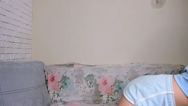 LilMary  online show from 22, 2, 2026