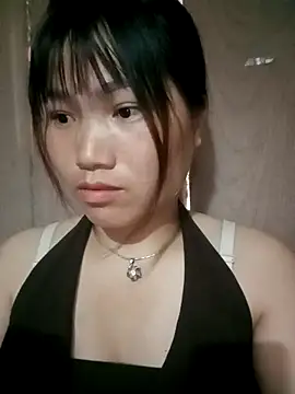 min-xinh online show from 23, 4, 2026