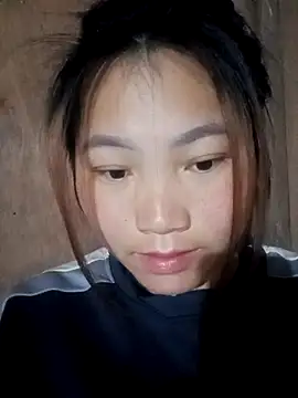 min-xinh online show from 1, 2, 2026