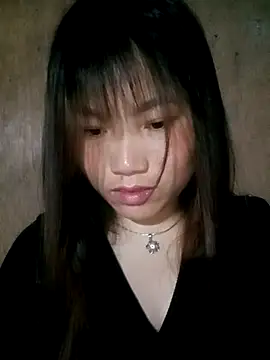 min-xinh online show from 28, 2, 2026