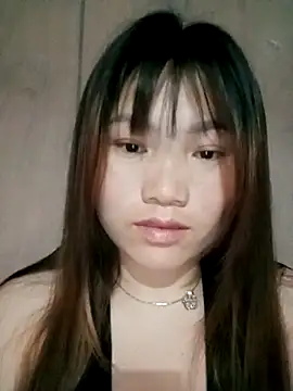 min-xinh online show from 28, 3, 2026