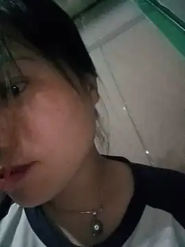min-xinh online show from 30, 5, 2026