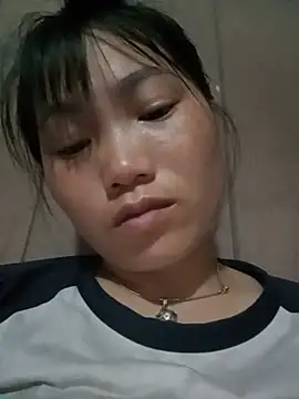 min-xinh online show from 23, 5, 2026