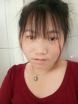 min-xinh online show from 1, 4, 2026