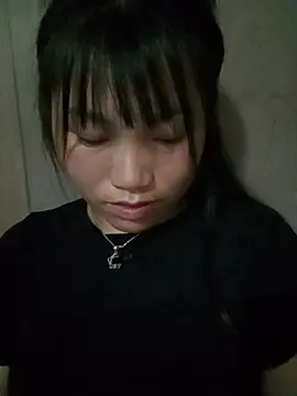 min-xinh online show from 11, 7, 2026