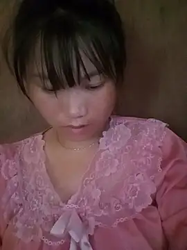 min-xinh online show from 4, 7, 2026