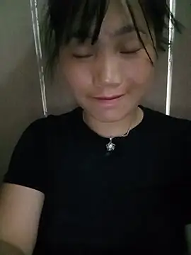 min-xinh online show from 16, 7, 2026