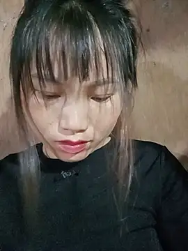 min-xinh online show from 19, 6, 2026