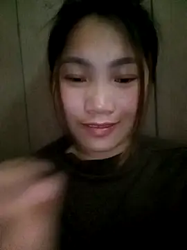 min-xinh online show from 6, 2, 2026