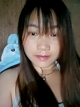 min-xinh online show from 3, 3, 2026