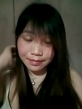 min-xinh online show from 13, 3, 2026