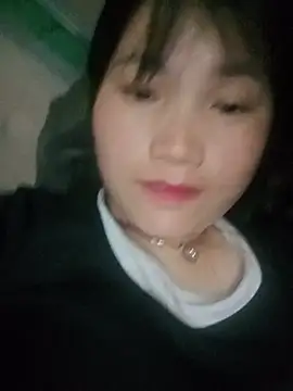 min-xinh online show from 3, 6, 2026
