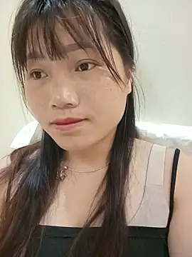 min-xinh online show from 19, 7, 2026