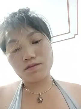 min-xinh online show from 24, 5, 2026