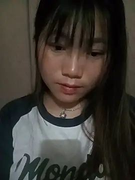 min-xinh online show from 1, 6, 2026