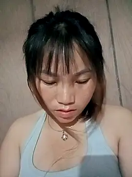 min-xinh online show from 21, 4, 2026