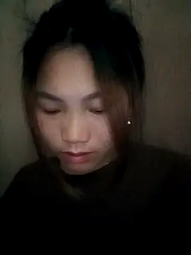 min-xinh online show from 5, 2, 2026