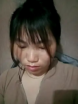 min-xinh online show from 16, 3, 2026