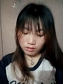 min-xinh online show from 24, 3, 2026