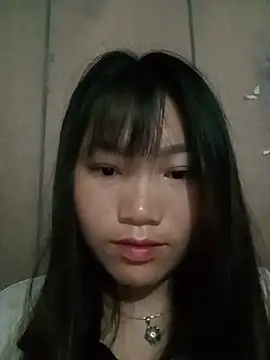 min-xinh online show from 2, 6, 2026