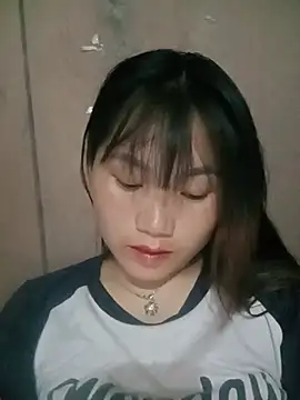 min-xinh online show from 14, 6, 2026